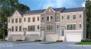 15211 Rocky Bluff Loop 17 sold home in Davidson, SC