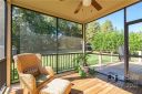 105 Bluff Meadow Lane sold home in Mooresville, SC