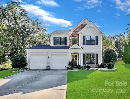 2208 Coltsgate Road