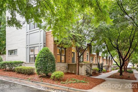 451 M Street