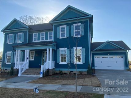 388 Luray Way 297
