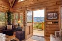 482 Cub Trail sold home in Maggie Valley, SC