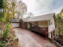 102 Old Toll Road sold home in Asheville, SC
