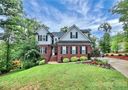4116 Camden Oaks Lane sold home in Monroe, SC