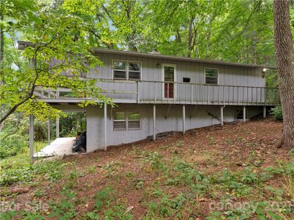 67 Sleepy Hollow Drive