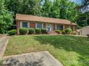 7311 Riding Trail Road sold home in Charlotte, SC