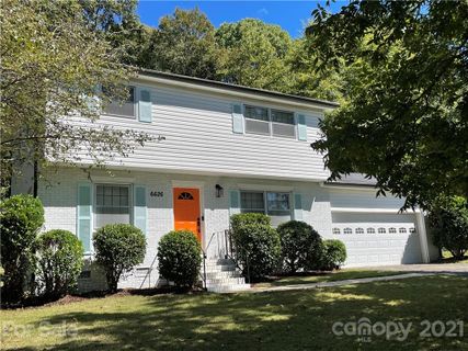 Previously sold for $290,800