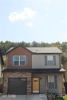 371 Cardwell Lane