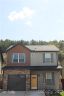 371 Cardwell Lane sold home in Fletcher, SC
