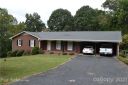 1040 Autumn Lane sold home in New London, SC