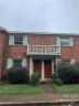 1201 Green Oaks Lane J sold home in Charlotte, SC