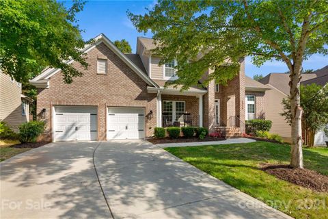 2217 Trading Ford Drive