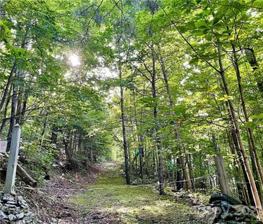 1662 Penley Road sold home in White Rock, Lenoir, NC