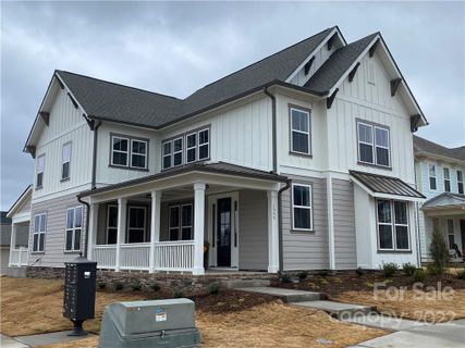 1555 Riverwalk Parkway 341