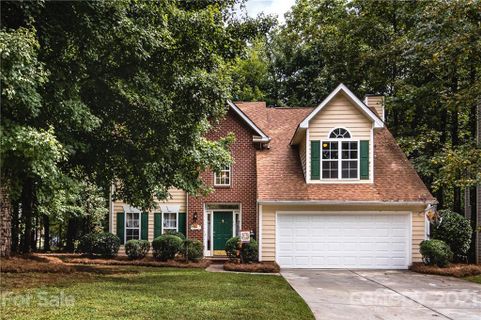 6512 White Pine Lane
