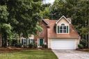 6512 White Pine Lane sold home in Charlotte, SC
