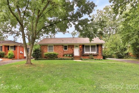 4820 Amity Place