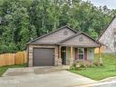 13 Mallard Run Drive 67 sold home in Arden, SC