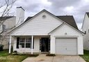 3021 Robin Terry Court sold home in Charlotte, SC