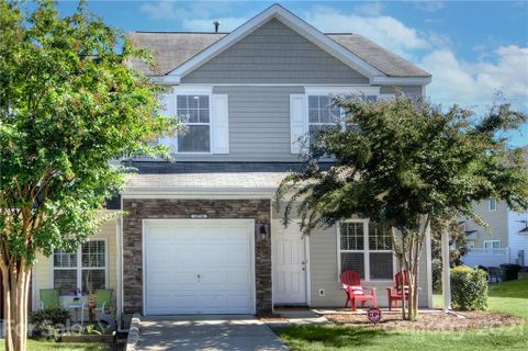 13716 Singleleaf Lane