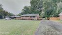 14 Fleetwood Drive sold home in Concord, SC