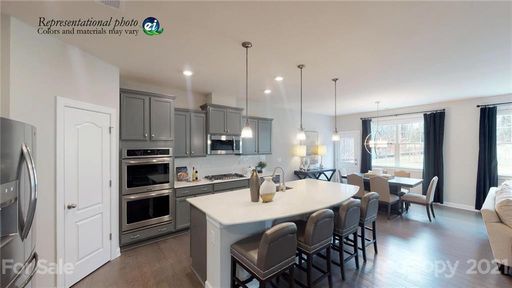 12327 Westbranch Parkway 9