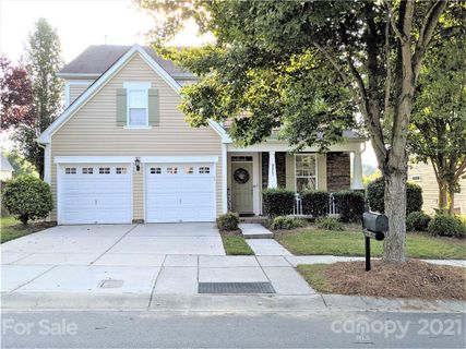 9917 Shellview Lane