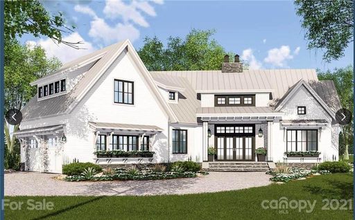 7016 Paddle View Court 33