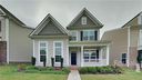 4016 Whittier Lane sold home in Fort Mill, SC