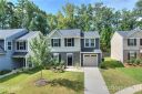 1614 Joseph Hewes Court 48 sold home in Charlotte, SC