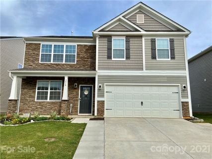 2616 Linhay Drive 24