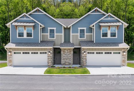570 Sweet Birch Park Lane