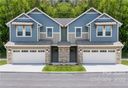 570 Sweet Birch Park Lane sold home in Black Mountain, SC