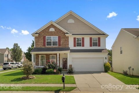 3118 Less Traveled Trail 523