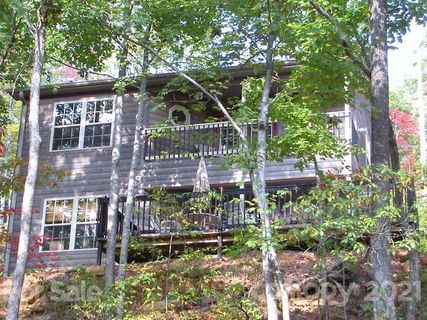 219 Lake View Drive