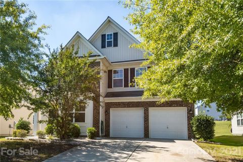13511 Brandon Trail Drive