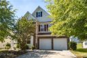 13511 Brandon Trail Drive sold home in Charlotte, SC