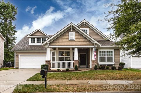 14624 Colonial Park Drive