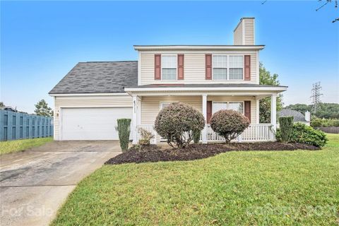 4711 Allison Ashworth Court 80