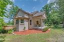 438 Hidden Hills Drive sold home in Rutherfordton, SC
