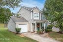 547 River View Drive sold home in Lowell, SC
