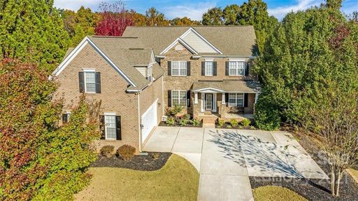 407 Ranelagh Drive