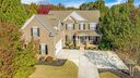 407 Ranelagh Drive sold home in Waxhaw, SC