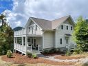 11 Lila Lane sold home in Clyde, SC