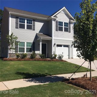 6281 Rocky Wagon Lane 92