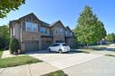 9543 Glenburn Lane sold home in Charlotte, SC