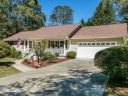 24 Partridge Berry Loop sold home in Mills River, SC