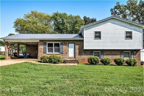 1274 Courtney Drive