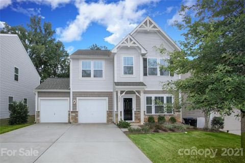 8028 Tricia Pointe Place