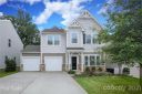8028 Tricia Pointe Place sold home in Indian Land, SC